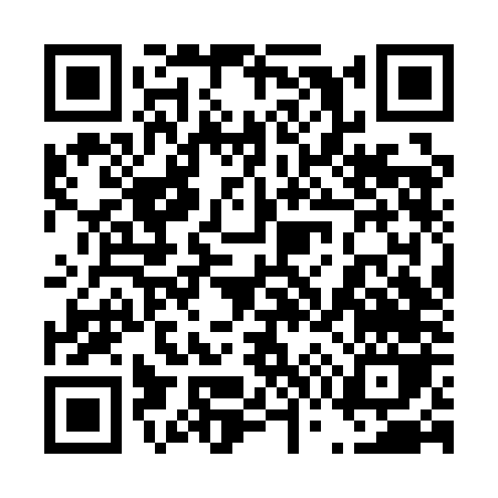 QR code for 476QN