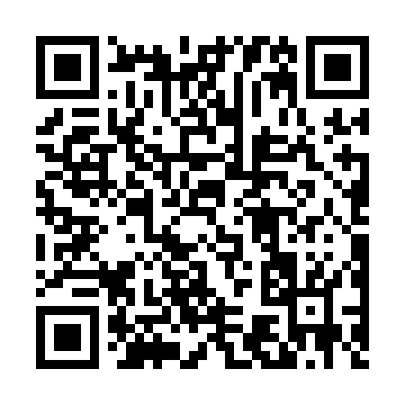 QR code for 476QO