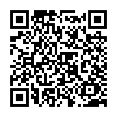 QR code for 476R