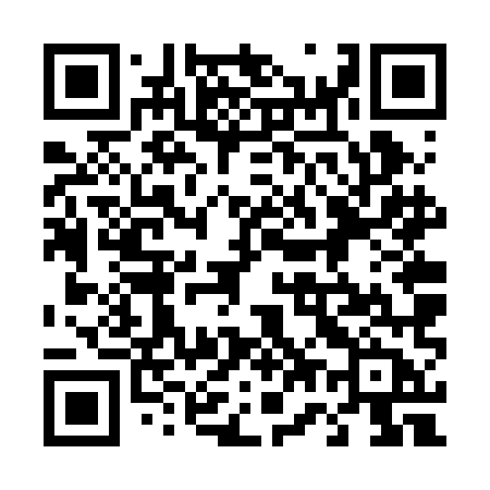 QR code for 476RMB