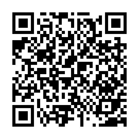 QR code for 476RQ