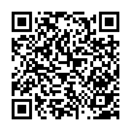 QR code for 476RS