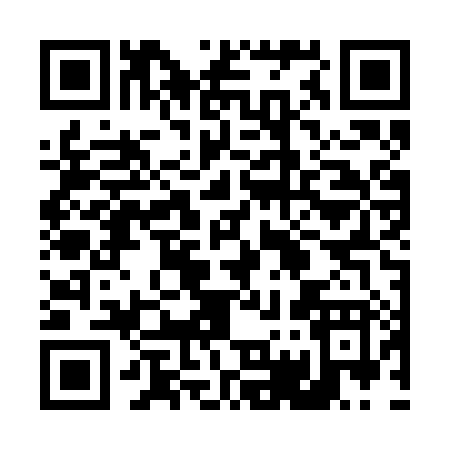 QR code for 476RX