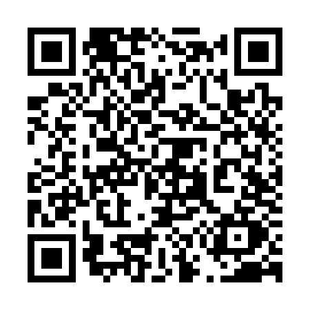 QR code for 476S