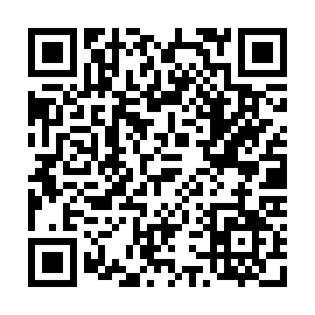 QR code for 476SS