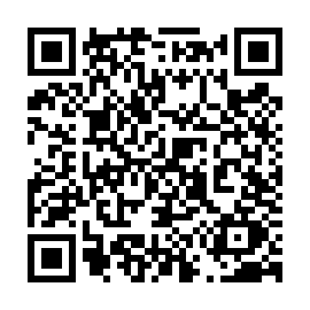 QR code for 476T