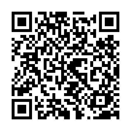 QR code for 476TGO