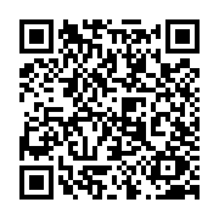 QR code for 476U