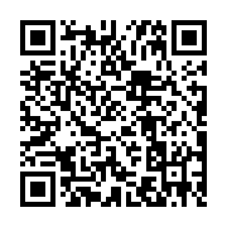 QR code for 476UA