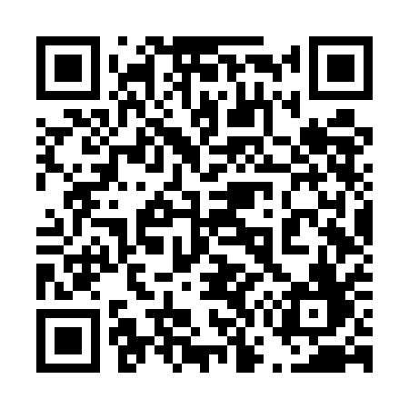 QR code for 476UAF