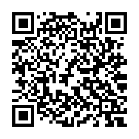 QR code for 476UBS