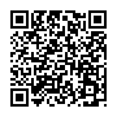QR code for 476UD