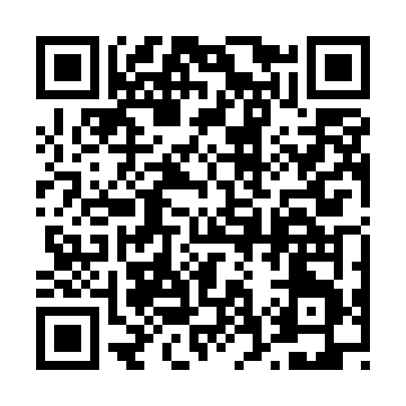 QR code for 476UF
