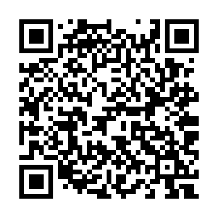 QR code for 476UHM