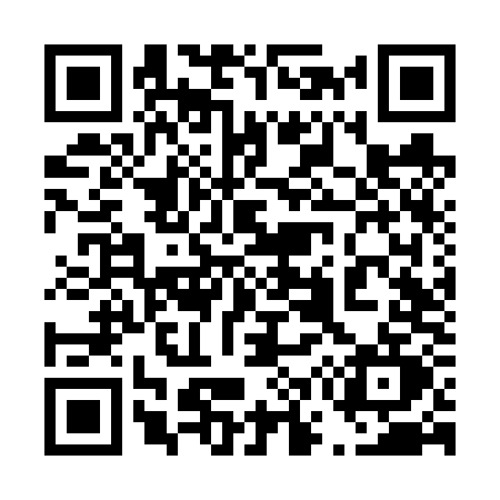 QR code for 476V