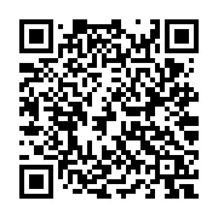 QR code for 476VBR