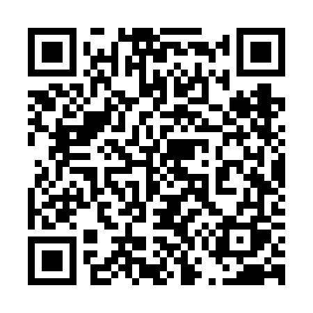 QR code for 476VFQ