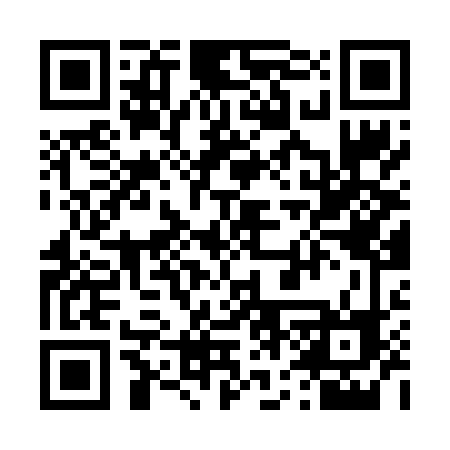 QR code for 476VTD