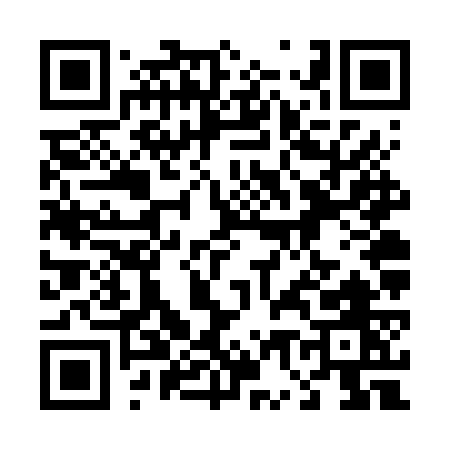 QR code for 476VW