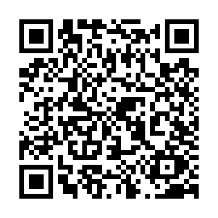 QR code for 476W