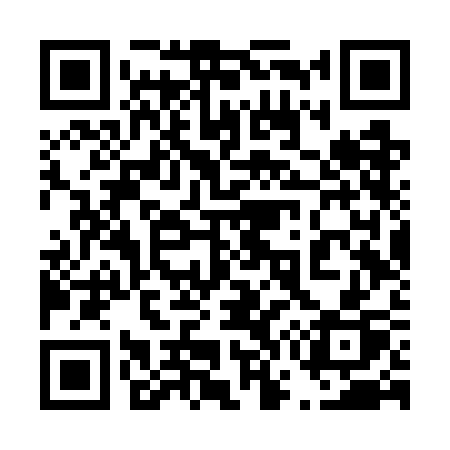 QR code for 476WCP