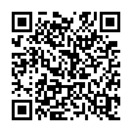 QR code for 476WGD