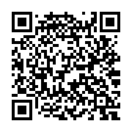 QR code for 476WSF