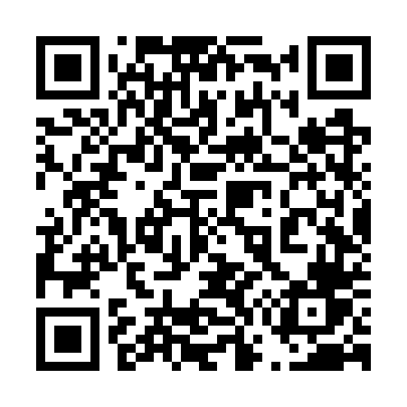 QR code for 476WTV