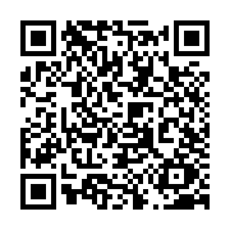 QR code for 476X