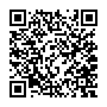QR code for 476XN