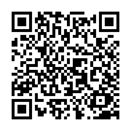 QR code for 476Y