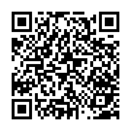 QR code for 476YM