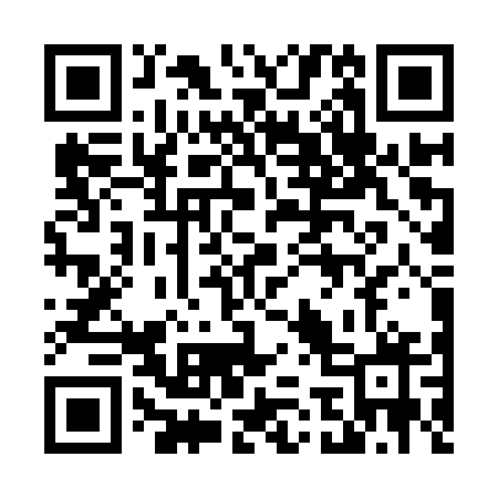 QR code for 476YWX
