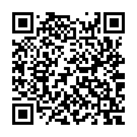 QR code for 476YYU