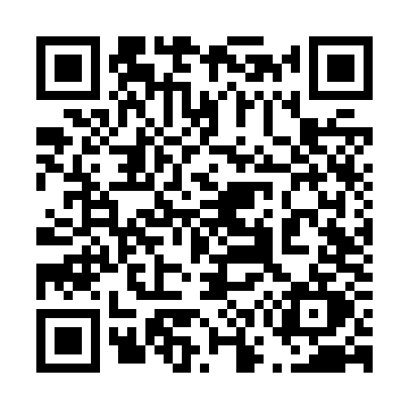 QR code for 476Z
