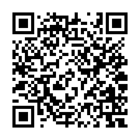 QR code for 476ZQ