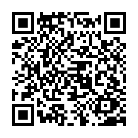 QR code for 477A