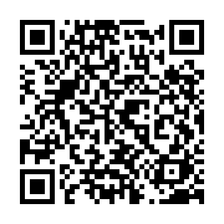 QR code for 477ABH