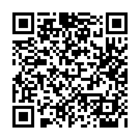 QR code for 477AHJ
