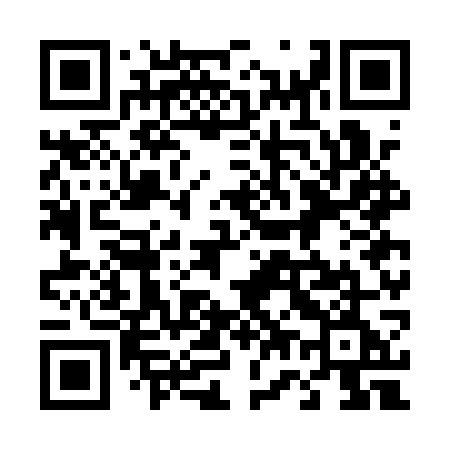 QR code for 477AWE