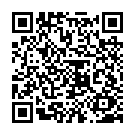 QR code for 477B