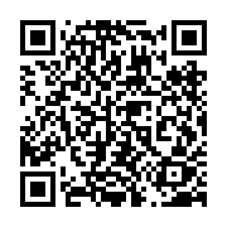 QR code for 477BAZ