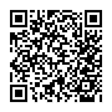 QR code for 477BB
