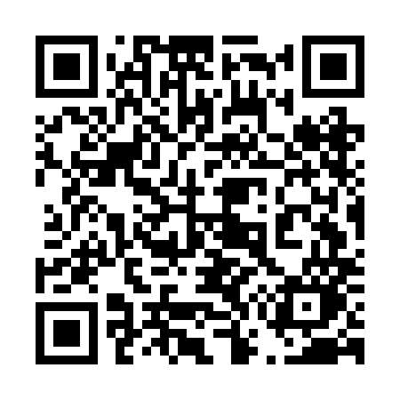 QR code for 477BMO