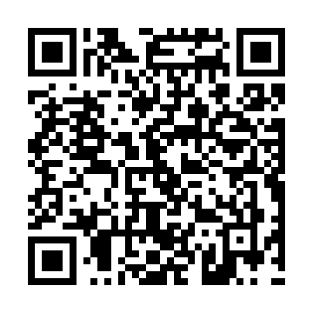 QR code for 477C