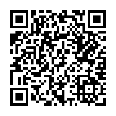 QR code for 477CO