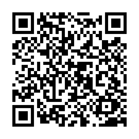 QR code for 477D