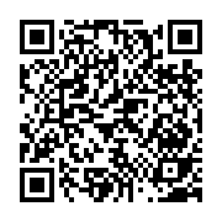 QR code for 477DG