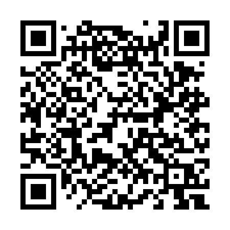 QR code for 477DGP