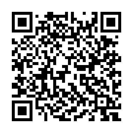 QR code for 477DIB